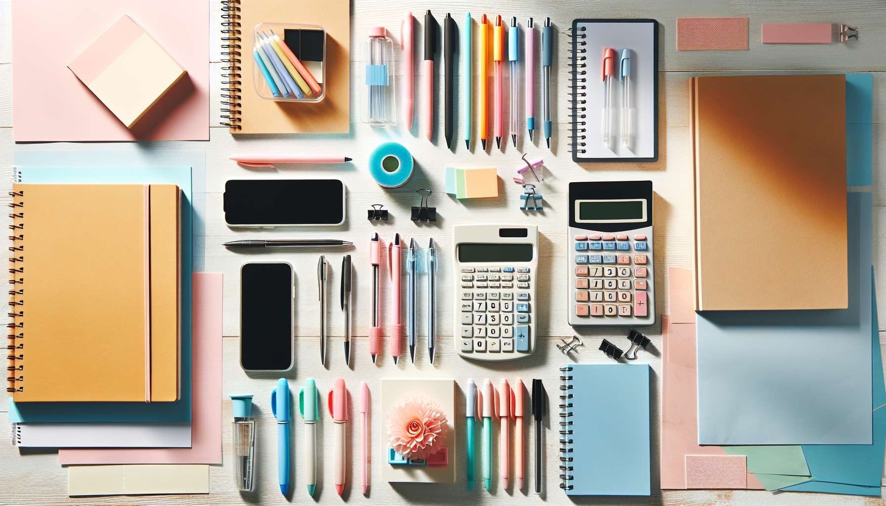 Підготовка до ЗНО: що купити